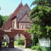 Tour 11: Hiddensee